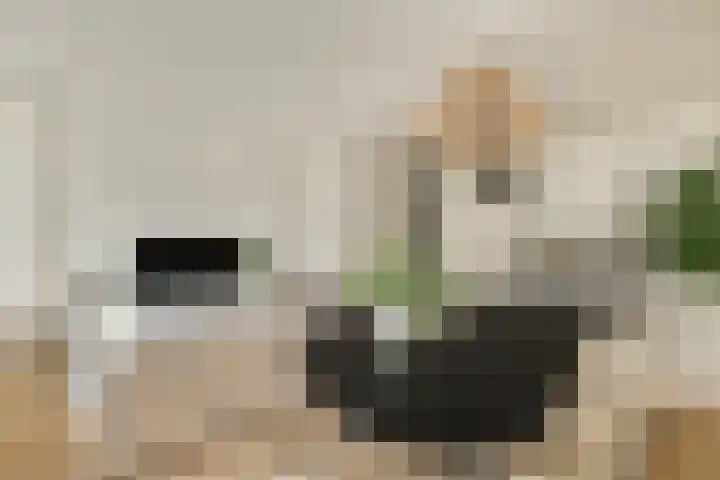 Bolderikkamp 55 Leiderdorp thumbnail 8