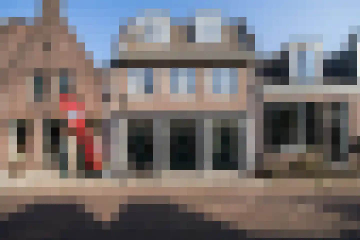 Bolensteinsestraat 10 dans Maarssen