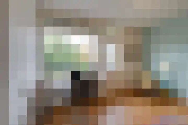 Bolestein 794 Amsterdam thumbnail 11