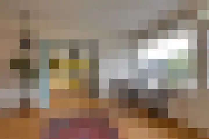Bolestein 794 Amsterdam thumbnail 12