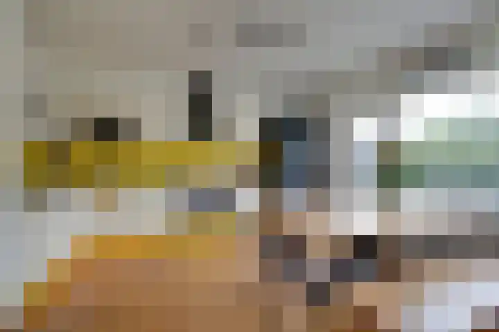 Bolestein 794 Amsterdam thumbnail 13