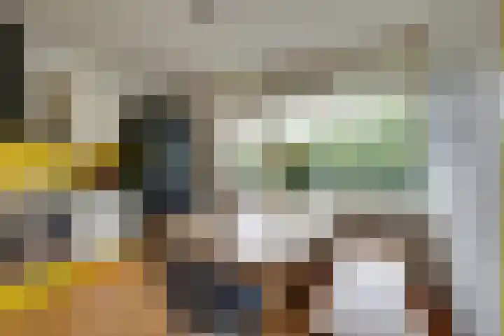 Bolestein 794 Amsterdam thumbnail 14