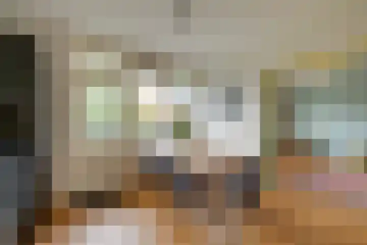 Bolestein 794 Amsterdam thumbnail 15
