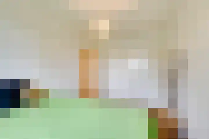 Bolestein 794 Amsterdam thumbnail 22