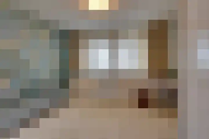 Bolestein 794 Amsterdam thumbnail 23