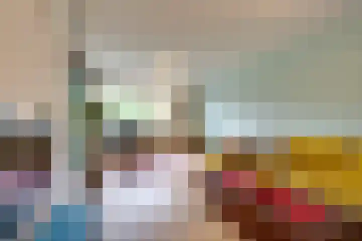 Bolestein 794 Amsterdam thumbnail 8
