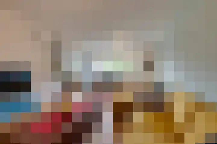 Bolestein 794 Amsterdam thumbnail 9
