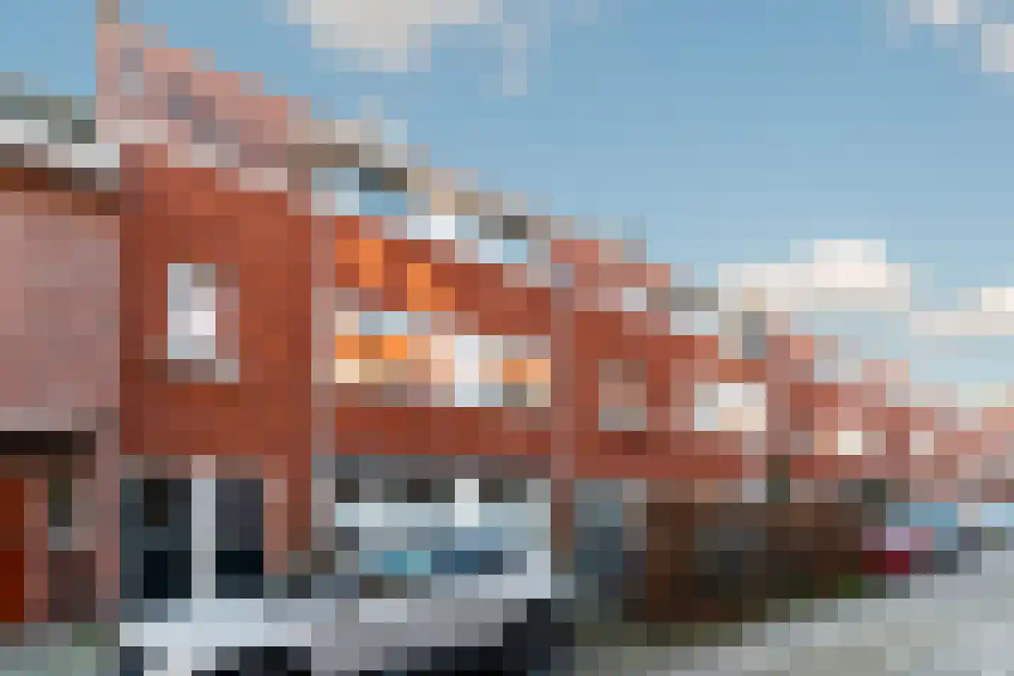 Bolksbeekstraat 44 BS in Utrecht