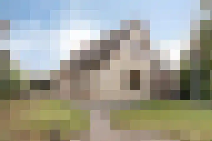 Bollardveen 11 Steenbergen thumbnail 47
