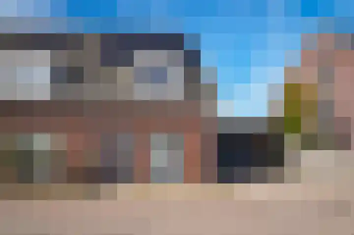 Bollenhoef 10 Eethen