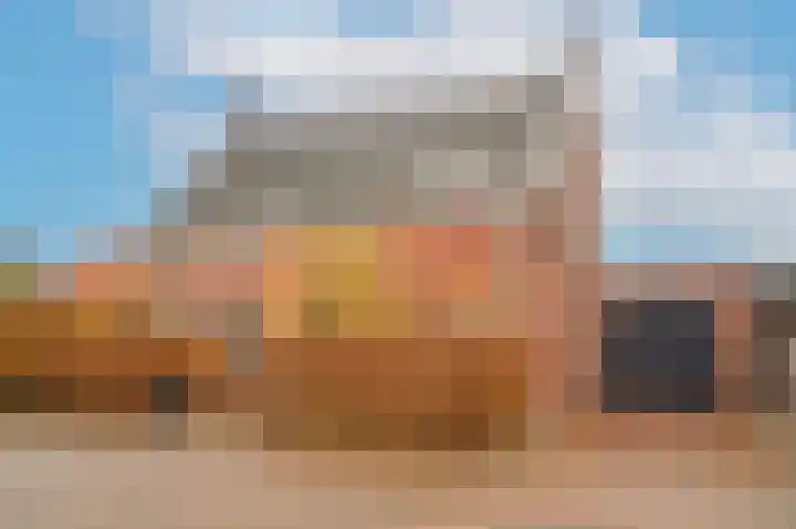 Bollenhoef 4 Eethen