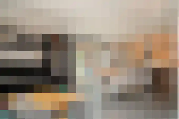 Bollenhoef 4 Eethen thumbnail 10