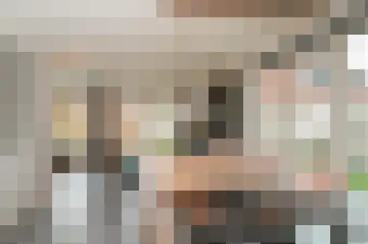Bollenhoef 4 Eethen thumbnail 11