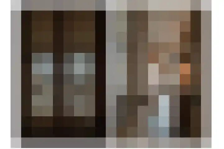 Bollenhoef 4 Eethen thumbnail 12