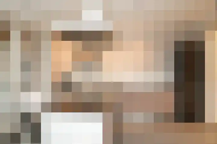 Bollenhoef 4 Eethen thumbnail 13