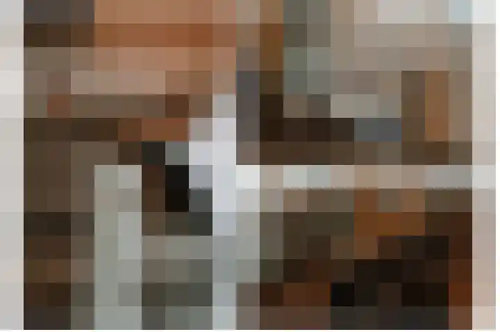 Bollenhoef 4 Eethen thumbnail 14
