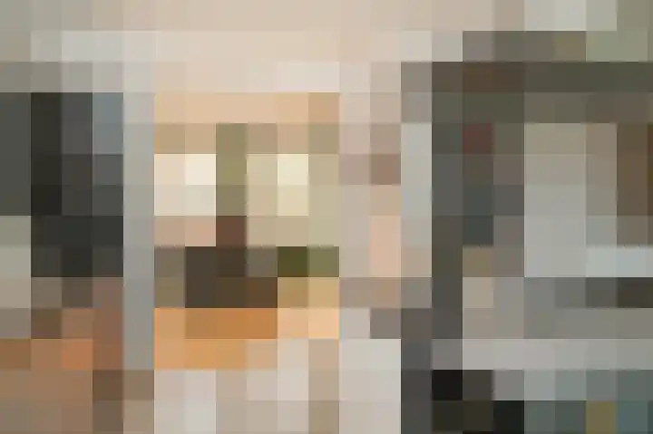Bollenhoef 4 Eethen thumbnail 15