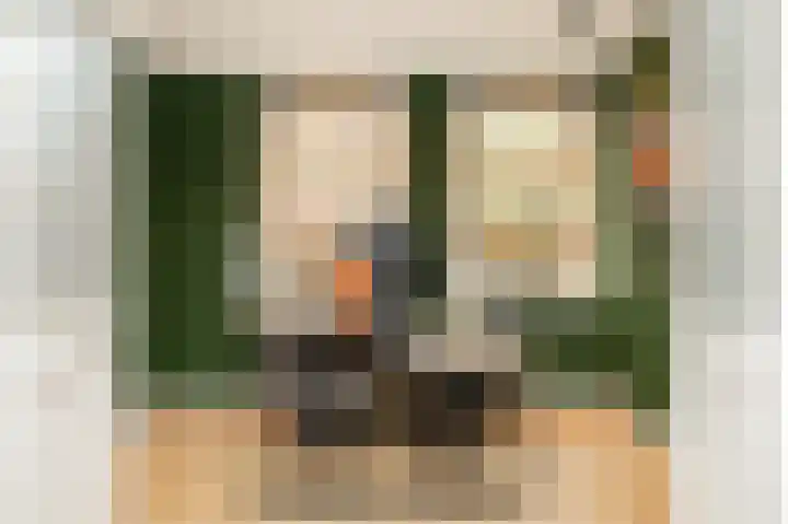 Bollenhoef 4 Eethen thumbnail 16