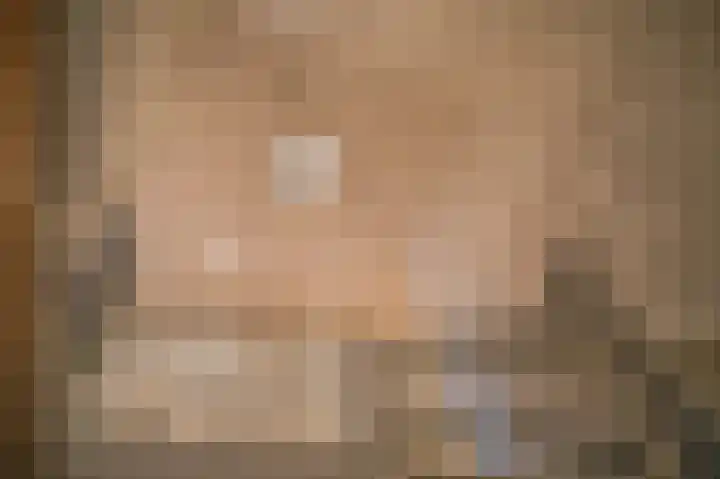 Bollenhoef 4 Eethen thumbnail 19