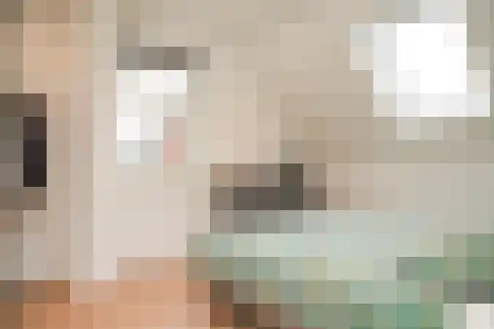 Bollenhoef 4 Eethen thumbnail 20