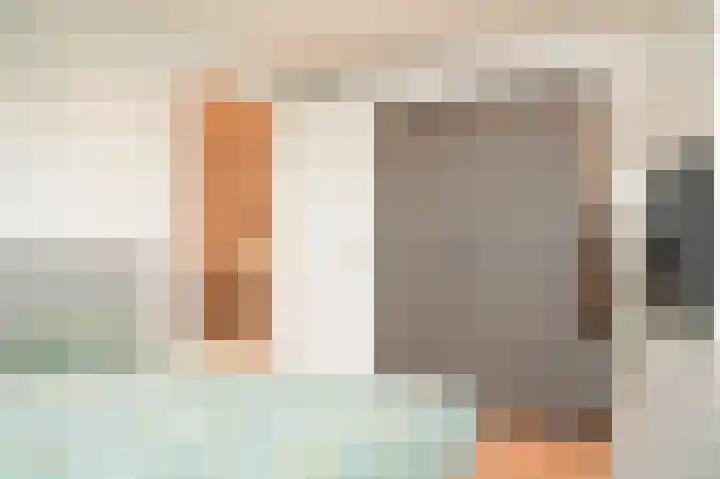 Bollenhoef 4 Eethen thumbnail 21