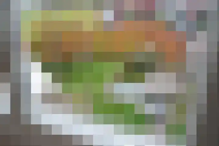 Bollenhoef 4 Eethen thumbnail 22