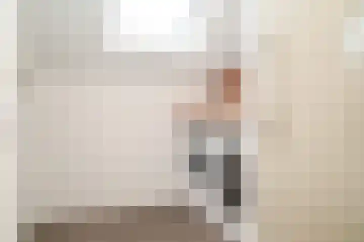 Bollenhoef 4 Eethen thumbnail 23