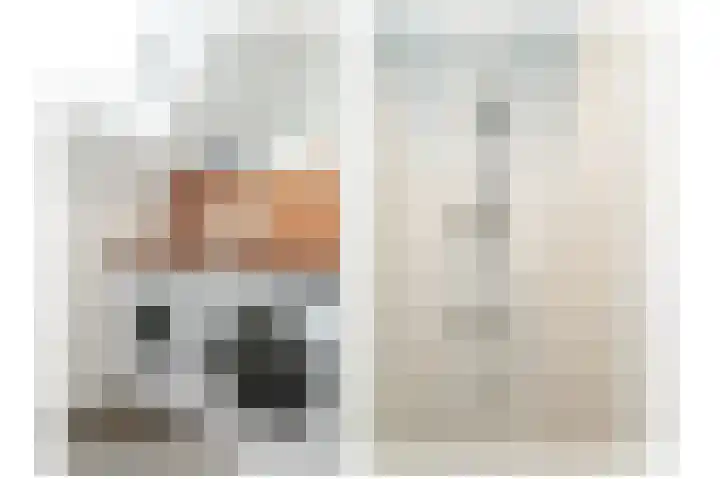 Bollenhoef 4 Eethen thumbnail 24