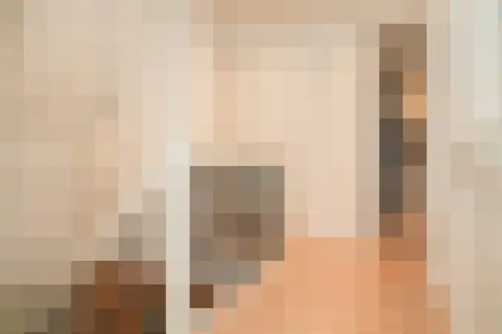 Bollenhoef 4 Eethen thumbnail 25