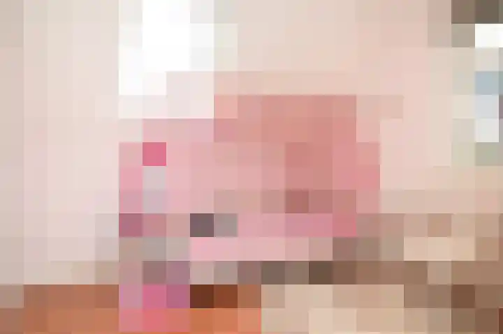 Bollenhoef 4 Eethen thumbnail 26