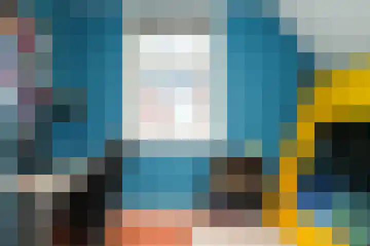 Bollenhoef 4 Eethen thumbnail 29