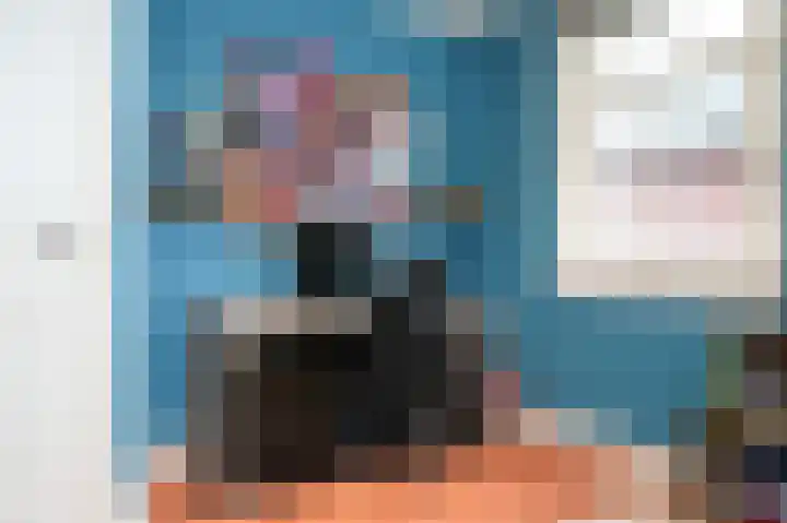 Bollenhoef 4 Eethen thumbnail 30