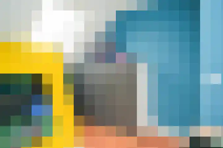 Bollenhoef 4 Eethen thumbnail 31