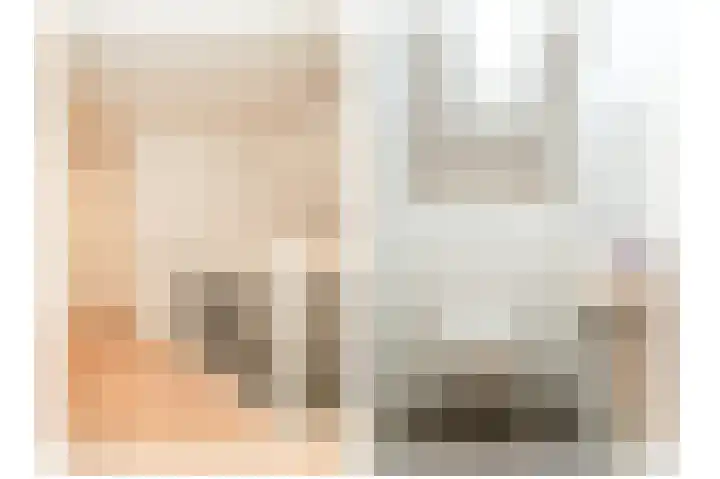 Bollenhoef 4 Eethen thumbnail 32