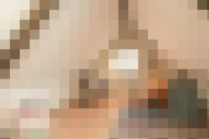 Bollenhoef 4 Eethen thumbnail 33