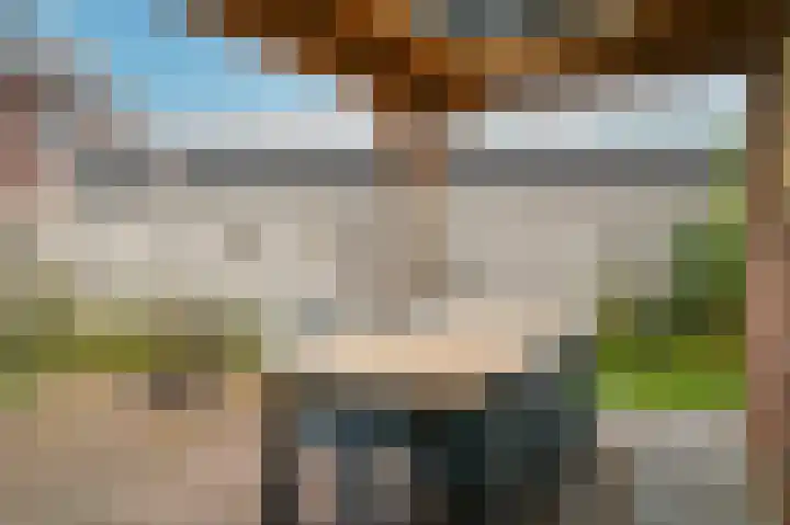 Bollenhoef 4 Eethen thumbnail 35