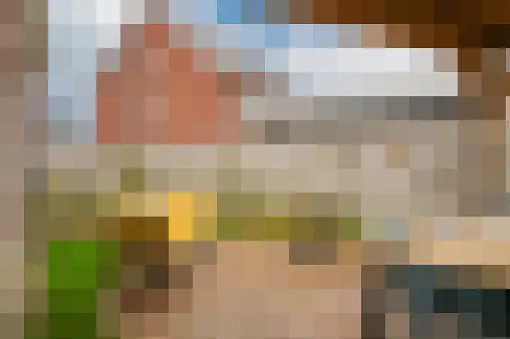 Bollenhoef 4 Eethen thumbnail 36