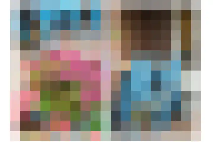 Bollenhoef 4 Eethen thumbnail 37