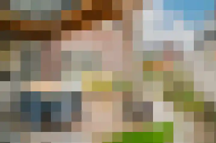 Bollenhoef 4 Eethen thumbnail 38