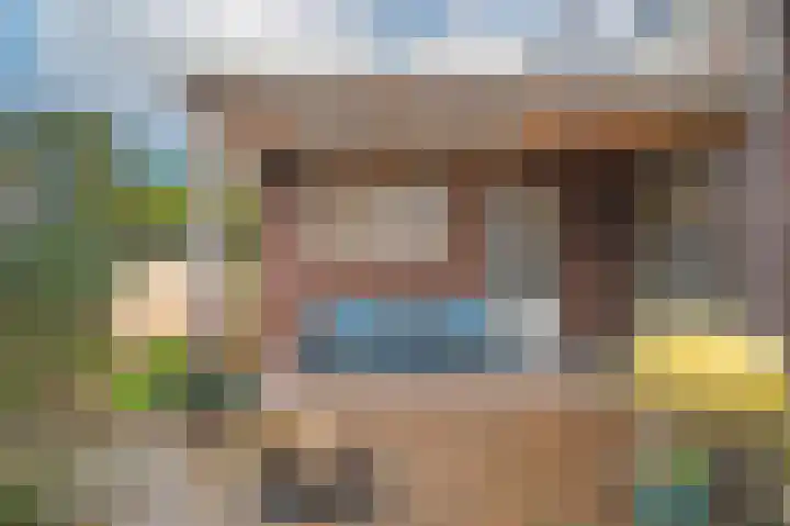 Bollenhoef 4 Eethen thumbnail 39