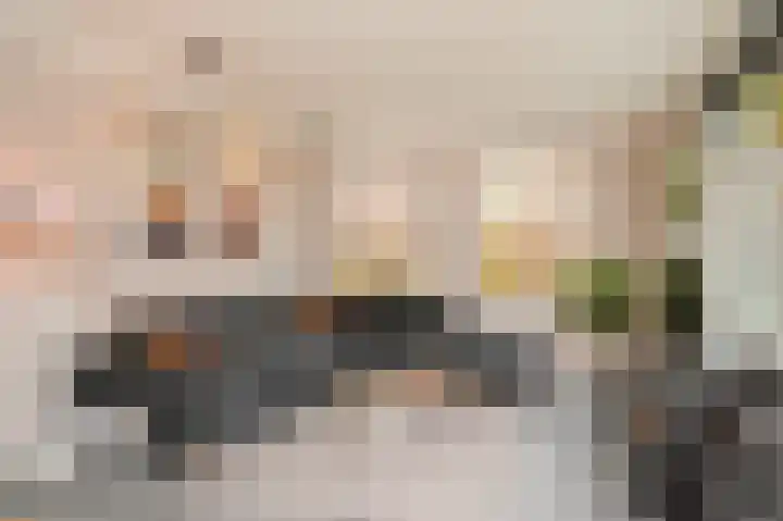 Bollenhoef 4 Eethen thumbnail 4