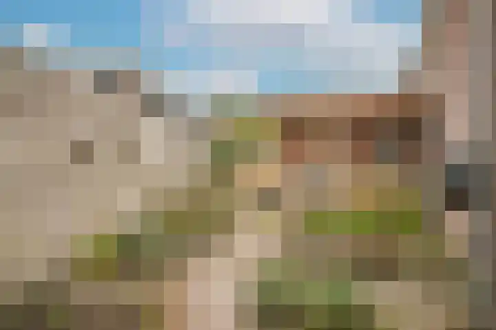 Bollenhoef 4 Eethen thumbnail 41