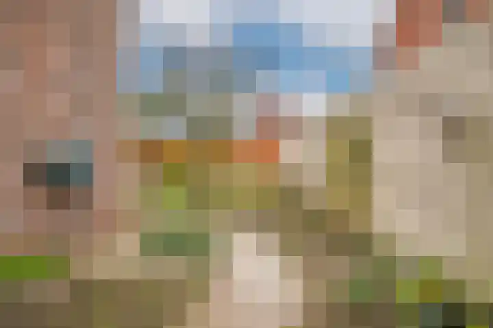 Bollenhoef 4 Eethen thumbnail 42