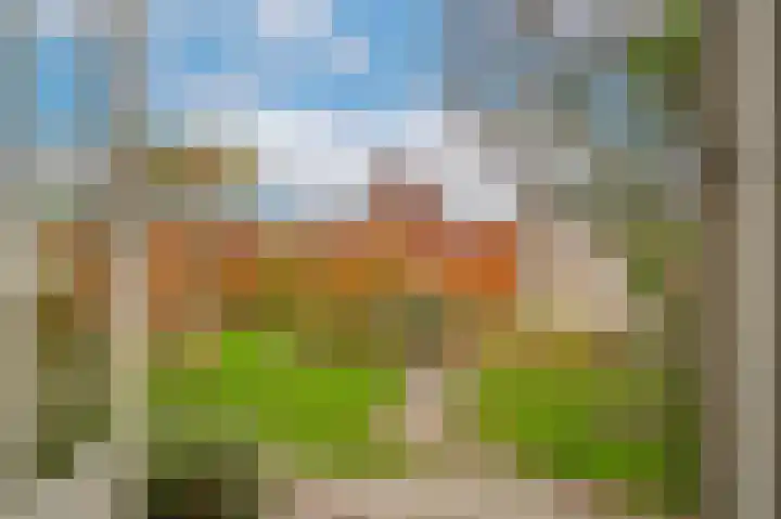 Bollenhoef 4 Eethen thumbnail 43