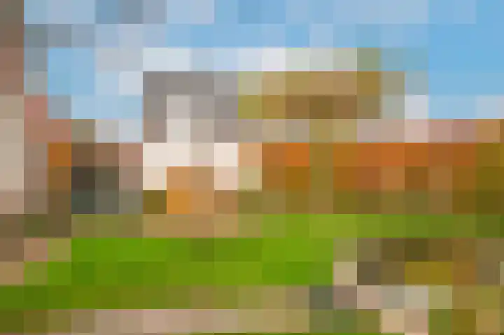 Bollenhoef 4 Eethen thumbnail 46