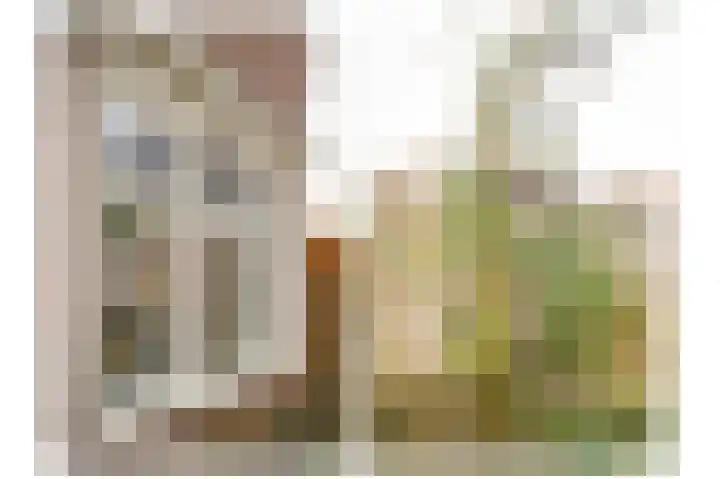 Bollenhoef 4 Eethen thumbnail 47