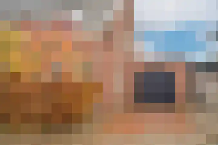 Bollenhoef 4 Eethen thumbnail 48