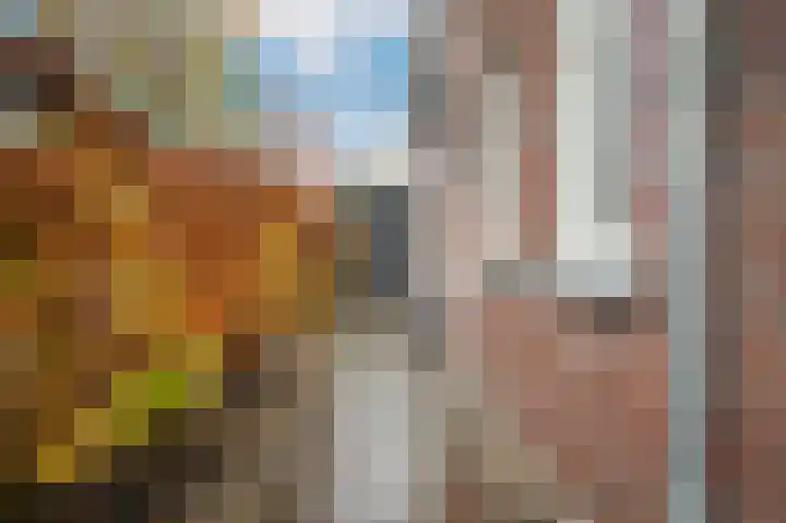 Bollenhoef 4 Eethen thumbnail 49