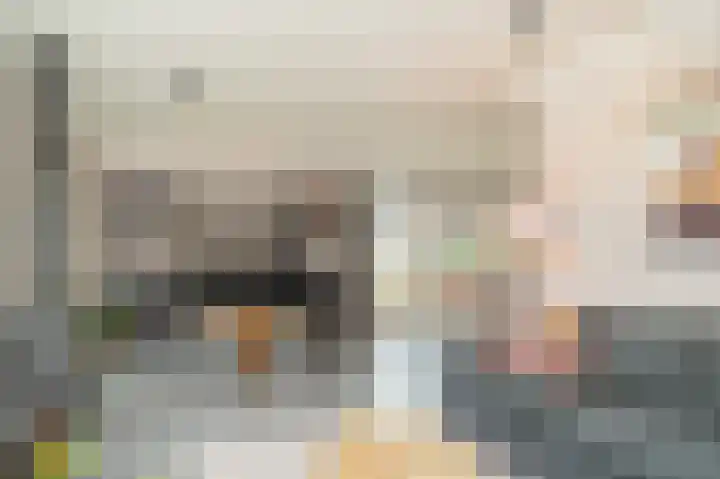 Bollenhoef 4 Eethen thumbnail 5