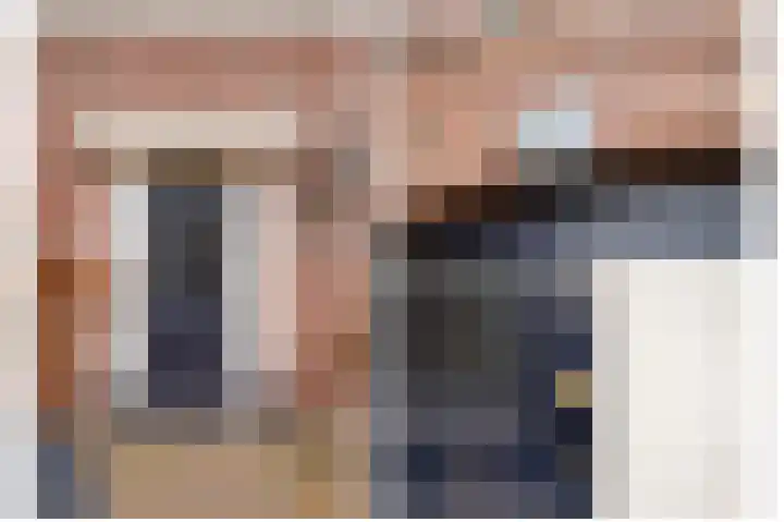Bollenhoef 4 Eethen thumbnail 50